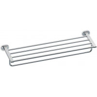 Полотенцедержатель тройной RAVAK Chrome CR 330.00 66 см X07P194