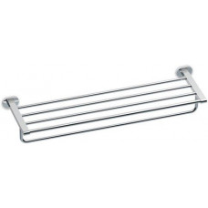 Полотенцедержатель тройной RAVAK Chrome CR 330.00 66 см X07P194
