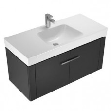 Подстолье Ideal Standard Imagine 1050 мм белый блестящий лак T0697YF Подстолье Ideal Standard Imagine 1050 мм белый блестящий лак T0697YF