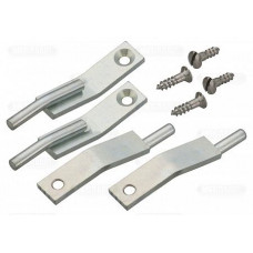 Комплект креплений для раковины Ideal Standard K715167 Комплект креплений для раковины Ideal Standard K715167