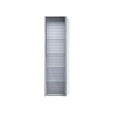 Зеркальный шкаф Keuco Royal L1 18001743800