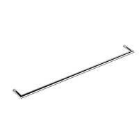 Полотенцедержатель Colombo Design Mini 61 см хром B4011.CR