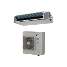 Сплит-система канальная Daikin FBA140A / RZASG140MV1 инверторная FBA140A/RZASG140MV1