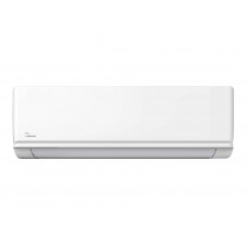 Внутренний блок сплит-системы Midea Paramount MSAG2-24HRN1-I