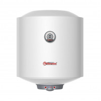 Водонагреватель накопительный Thermex Nova 50 V 50 л вертикальный сухой ТЭН 111022