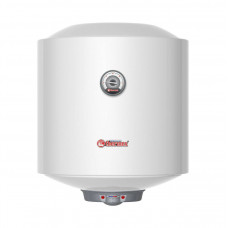 Водонагреватель накопительный Thermex Nova 50 V 50 л вертикальный сухой ТЭН 111022 Водонагреватель накопительный Thermex Nova 50 V 50 л вертикальный сухой ТЭН 111022