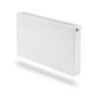 Радиатор стальной панельный EVRA Plan Compact FC тип 22 500x1400 мм боковое подключение FC 22-500-1400 EVRA_R