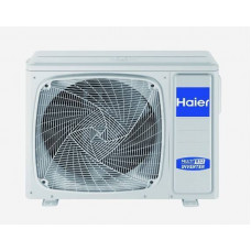 Наружный блок кондиционера Haier 1U105S1LS1FB инверторный 1U105S1LS1FB