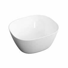 Раковина накладная VitrA Plural 450х380 мм VitrA Clean 7811B4030016 Раковина накладная VitrA Plural 450х380 мм VitrA Clean 7811B4030016