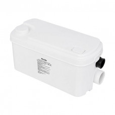 Канализационная насосная станция Hoobs RCS 250 250 Вт 08801H