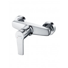 Смеситель для душа Aquanet Лугано хром AQ1760CR
