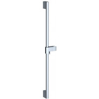 Душевая штанга RAVAK Chrome 70 см X07P013