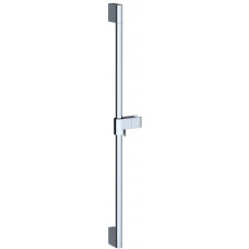 Душевая штанга RAVAK Chrome 70 см X07P013