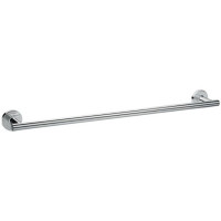 Держатель для полотенца Hansgrohe Logis Universal хром 41716000