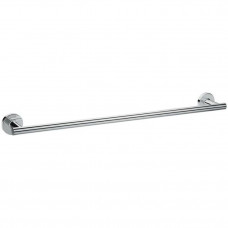 Держатель для полотенца Hansgrohe Logis Universal хром 41716000 Держатель для полотенца Hansgrohe Logis Universal хром 41716000