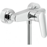 Смеситель для душа Bravat Blues BS101130CR