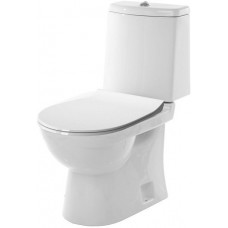 Унитаз-компакт Tochka Design Next Slim белый S1 WC.CC/Next/2-SlimDM/WHT.G/S1 Унитаз-компакт Tochka Design Next Slim белый S1 WC.CC/Next/2-SlimDM/WHT.G/S1