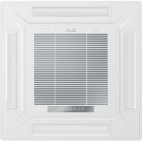 Декоративная панель AUX MB13V для кассетных блоков VRF ARV ARVCA-H028-H056 MB13V
