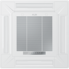 Декоративная панель AUX MB13V для кассетных блоков VRF ARV ARVCA-H028-H056 MB13V