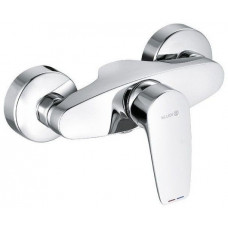 Смеситель для душа Kludi PureSolid настенный 348410575