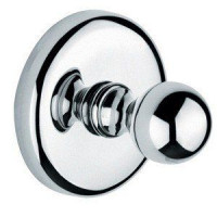 Крючок Steinberg Series 241 SH 241.51