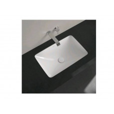 Раковина под столешницу Villeroy & Boch Loop & Friends 450x280 мм 4A560001