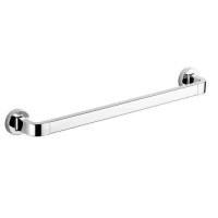 Полотенцедержатель Colombo Design Nordic 39 см хром B5209.CR