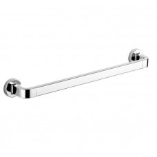 Полотенцедержатель Colombo Design Nordic 39 см хром B5209.CR