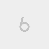 Встраиваемая часть для настенного смесителя для раковины Bongio 09695