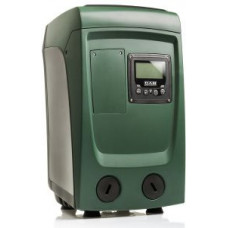 Насосная станция DAB E.SYBOX MINI 3 220-240 В 60212597