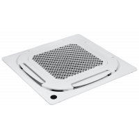Декоративная панель AUX MB10 для кассетных блоков VRF ARV ARVCA-H063-H140 MB10