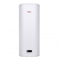 Водонагреватель накопительный Thermex IF 100 V (pro) 100 л вертикальный 4761