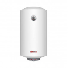 Водонагреватель накопительный Thermex Nova 50 V Slim 50 л вертикальный сухой ТЭН 111019 Водонагреватель накопительный Thermex Nova 50 V Slim 50 л вертикальный сухой ТЭН 111019
