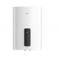 Водонагреватель  Haier ES50V-F7 50 л GA0GHQE00RU