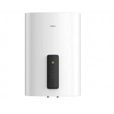 Водонагреватель  Haier ES50V-F7 50 л GA0GHQE00RU
