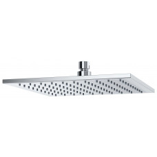 Верхний душ Kludi A-QA 250х250 мм 1 режим 1/2 644250500