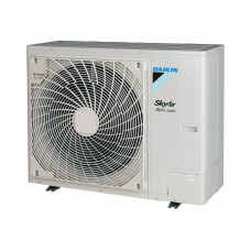 Наружный блок кондиционера Daikin RZAG71NY1 инверторный