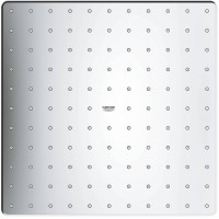 Верхний душ GROHE Rainshower 310 Mono хром 26567000