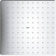 Верхний душ GROHE Rainshower 310 Mono хром 26567000 Верхний душ GROHE Rainshower 310 Mono хром 26567000