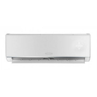 Кондиционер сплит-система General Climate MARS Inverter инверторная GC-MR24HR / GU-MR24H