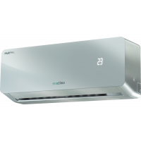 Внутренний блок мульти-сплит системы Ecoclima CMWM-CH12/AAS-4R2 инверторный Silver X-00014084