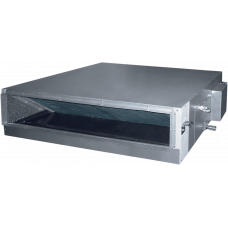 Внутренний блок мульти-сплит системы канальный Electrolux Super Match EACD/I-12 FMI/N8_ERP инверторный