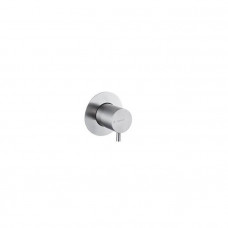 Смеситель для переключателя Newform X-STEEL 316 INOX 67671EX.50.050 Смеситель для переключателя Newform X-STEEL 316 INOX 67671EX.50.050