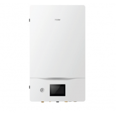 Внутренний блок теплового насоса Haier Super Aqua ATW Split HU102WAMNA