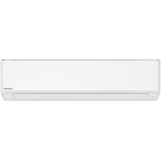 Кондиционер сплит-система Panasonic Compact Inverter инверторный белый CS-TZ60WKEW / CU-TZ60WKE