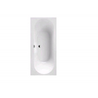 Ванна Villeroy & Boch Oberon 2.0 1800x800x470 мм белый UBQ180OBR2DV01