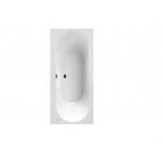 Ванна Villeroy & Boch Oberon 2.0 1800x800x470 мм белый UBQ180OBR2DV01