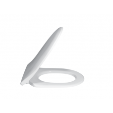 Сиденье для унитаза Villeroy & Boch Subway с микролифтом 9M65S101 Сиденье для унитаза Villeroy & Boch Subway с микролифтом 9M65S101