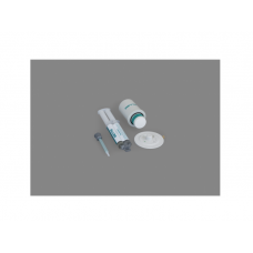 Опорные ножки для ванн Bette B57-0232
