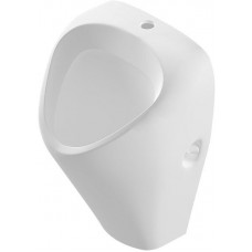 Писсуар Creavit Long механический белый глянец PS/Long/Mech/WHT.G/S1